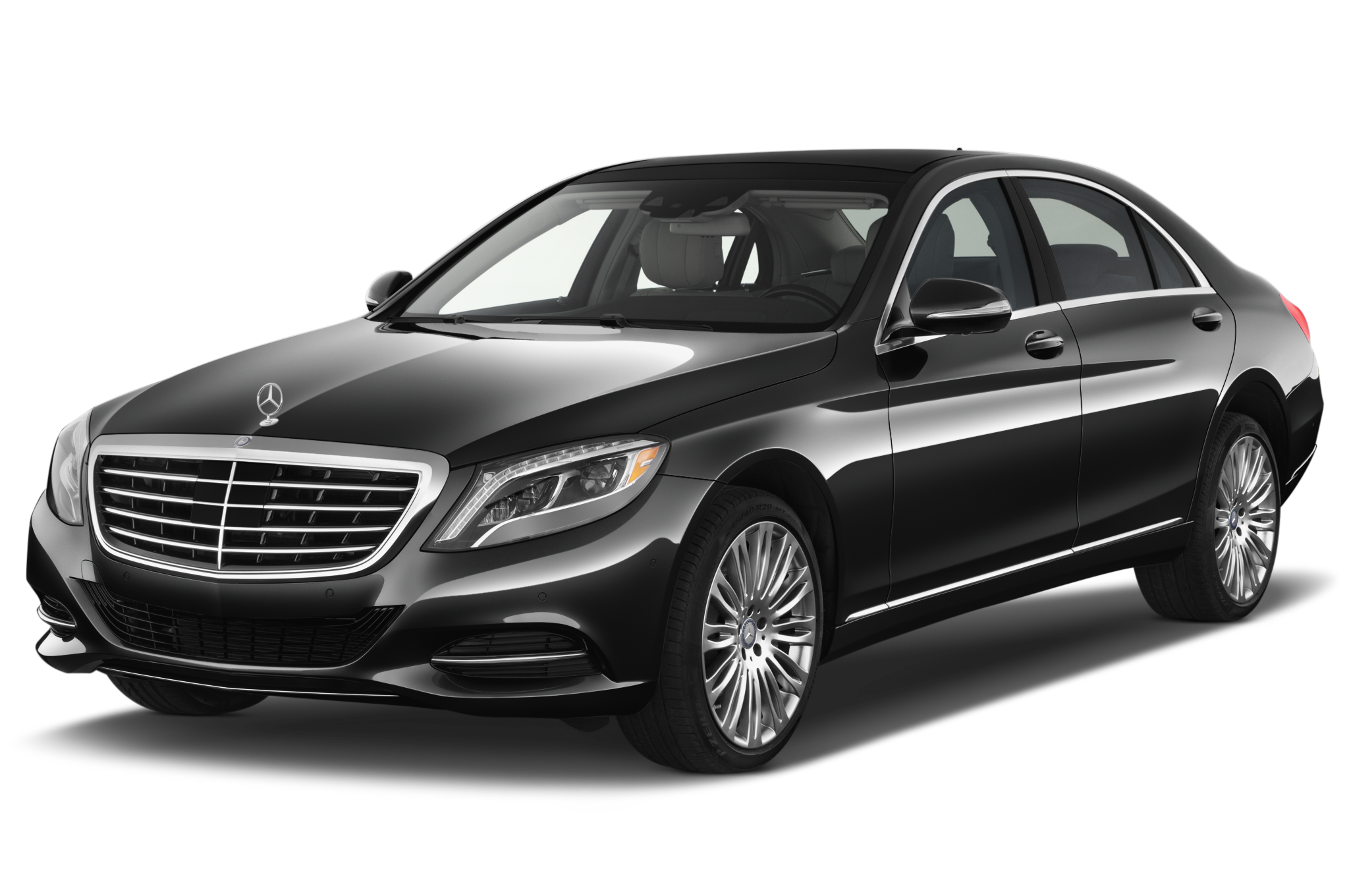 Luxury