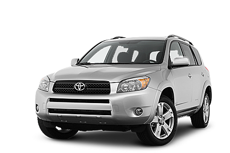 SUVs